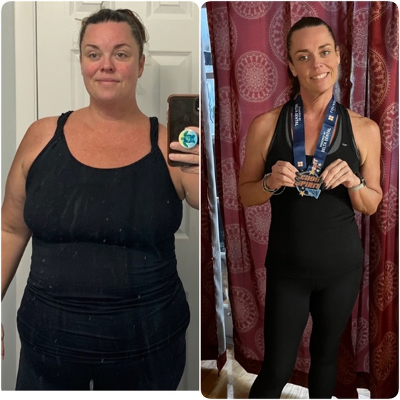 Meet your Posher, Erin - Picture 10 of 13